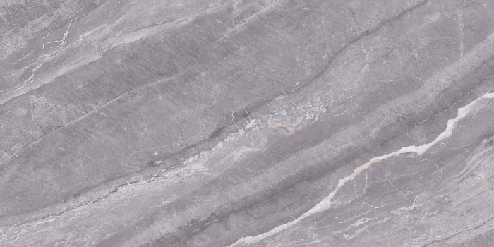 Керамогранит "Wan Sheng" Lande (1200*600 мм) Серый L12630 — купить в Чебоксарах