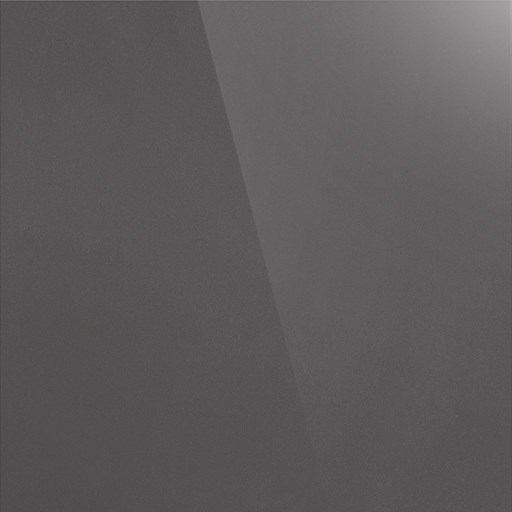 Керамогранит "Уральский Гранит" Палитра (600*600 мм) Черный UF013PR — купить в Чебоксарах