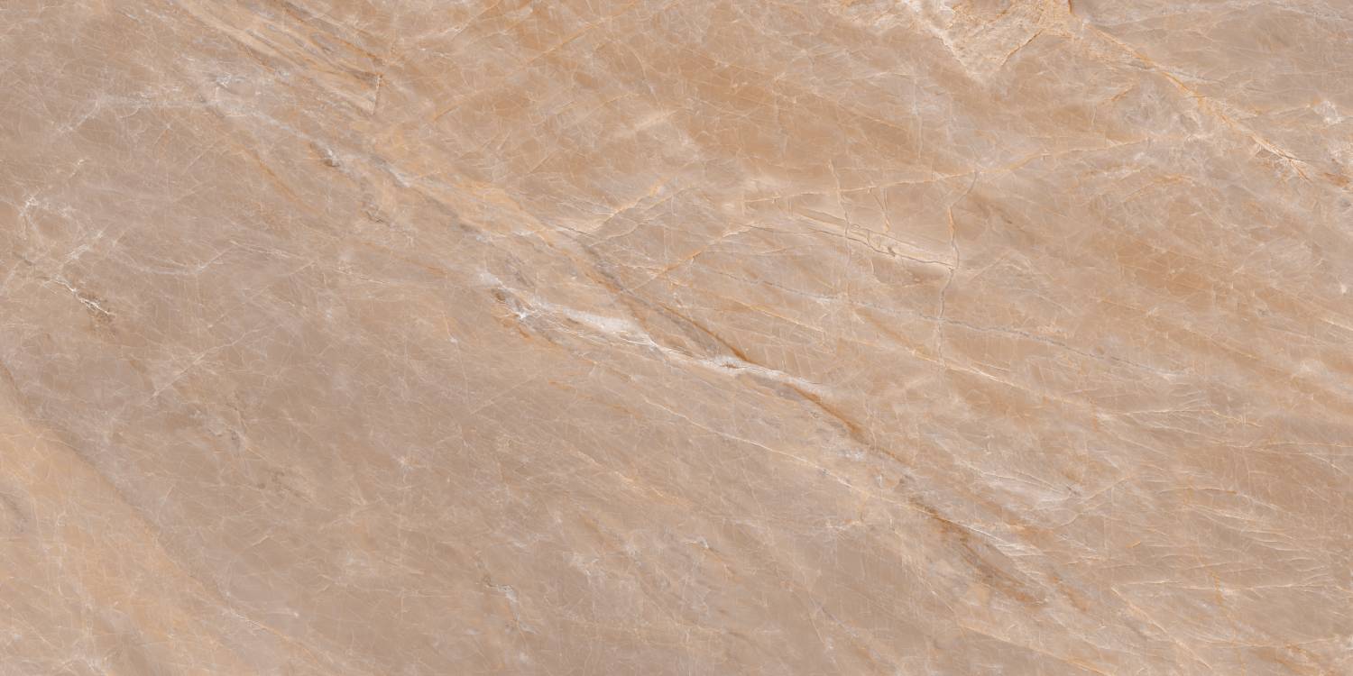 Керамогранит "Wan Sheng" Lande (1200*600 мм) Коричневый — купить в Чебоксарах