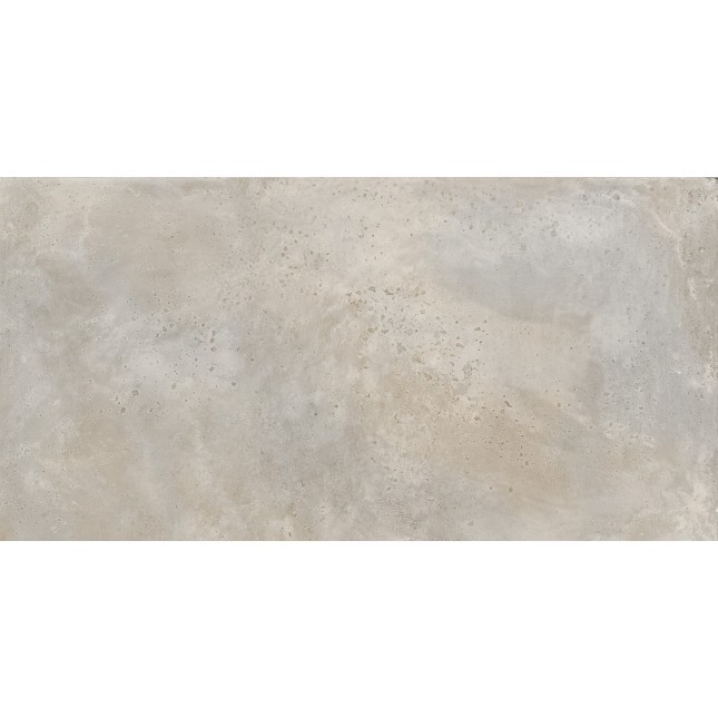 Керамогранит "Gresse" 600*1200 Madain Mittled Цемент — купить в Чебоксарах
