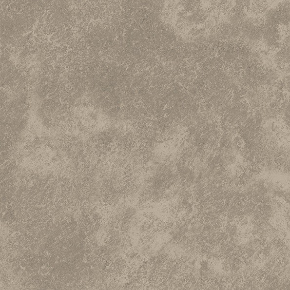 Керамогранит "Kerranova" 600*600 Satin Матовый Бежевый — купить в Чебоксарах