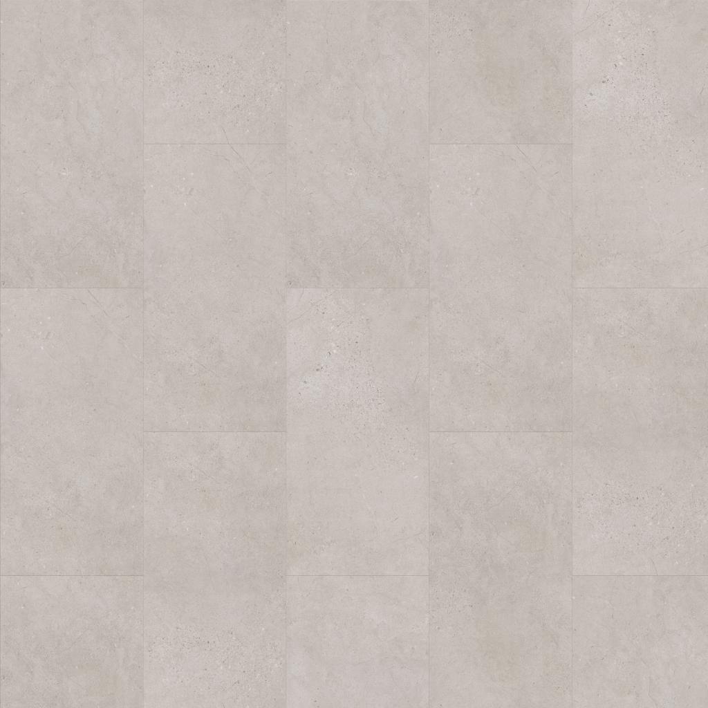 SPC ламинат "Adelar" Solida Acoustic 11232 Folkstone (607*303*5 мм) — купить в Чебоксарах