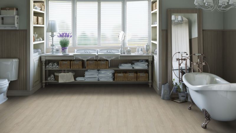 Плитка ПВХ "Tarkett" Epic Kevin (914,4*152,4*2,7 мм) — купить в Чебоксарах