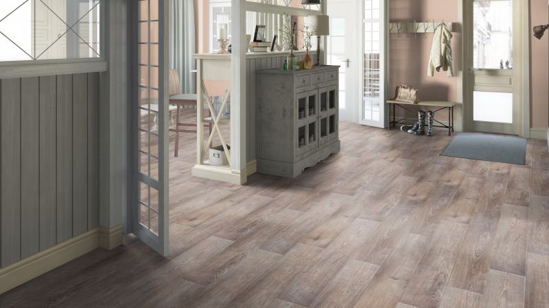 Ламинат "Tarkett" Cinema Вивьен (1292*194*8 мм) — купить в Чебоксарах