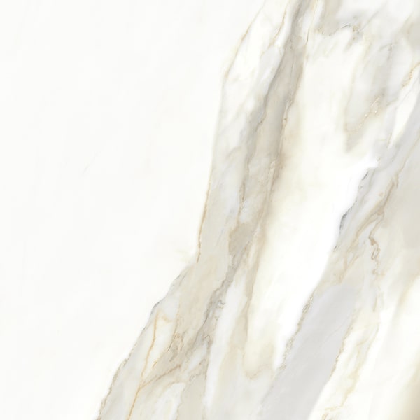 Керамогранит "Granitea" Нейва (600*600 мм) G392MR — купить в Чебоксарах