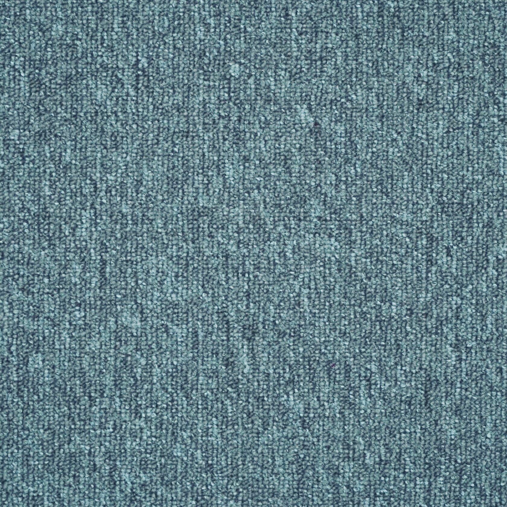 Ковровая плитка Medusa Tile 70 (500*500*5 мм) — купить в Чебоксарах