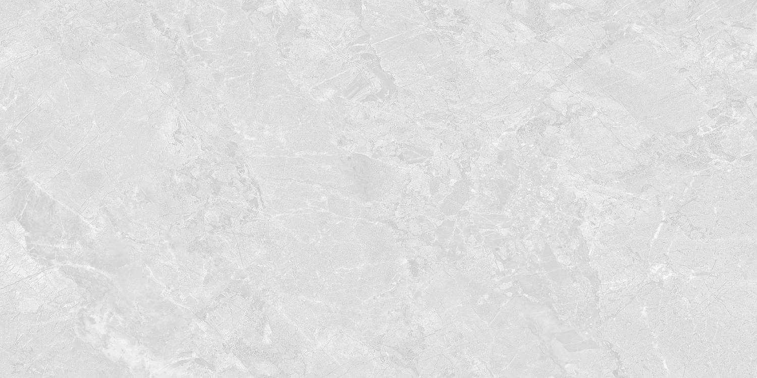 Керамогранит "Wan Sheng" Butterfly (1200*600 мм) Серый — купить в Чебоксарах