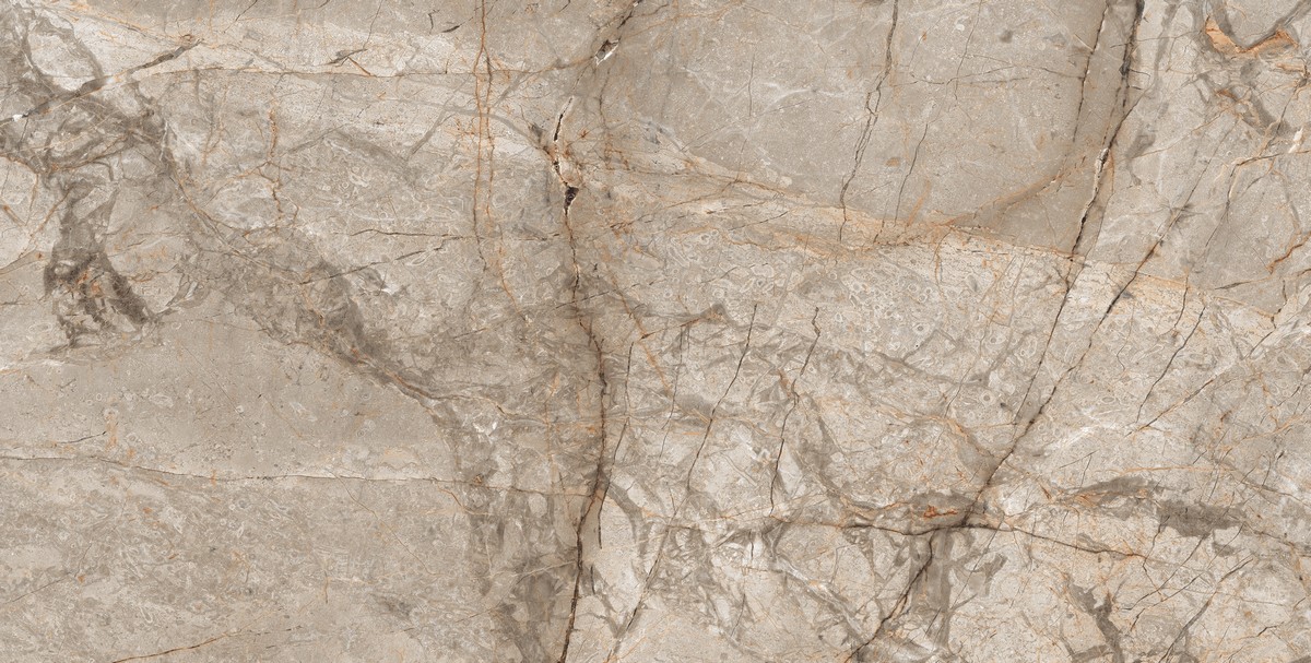 Керамогранит "Ennface" Kalahari (1200*600 мм) Бежевый — купить в Чебоксарах