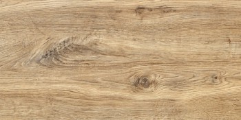 Керамогранит "Керамин" 300*600 Ноттингем 3 Матовый, Рельефный Светло-бежевый — купить в Чебоксарах