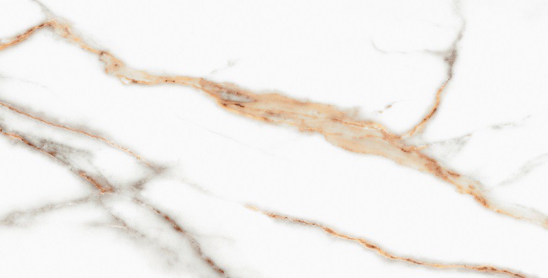 Керамогранит "Estima" 600*1200 Supreme Ferrum полированный — купить в Чебоксарах