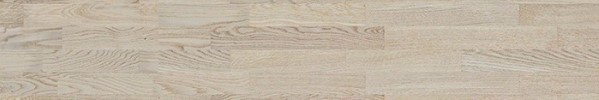 Паркетная доска "Timber" Дуб светло-серый браш (2283*194*13,2 мм) — купить в Чебоксарах