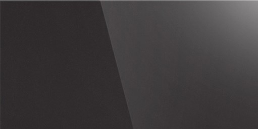 Керамогранит "Уральский Гранит" Палитра (1200*600 мм) Черный UF019PR — купить в Чебоксарах