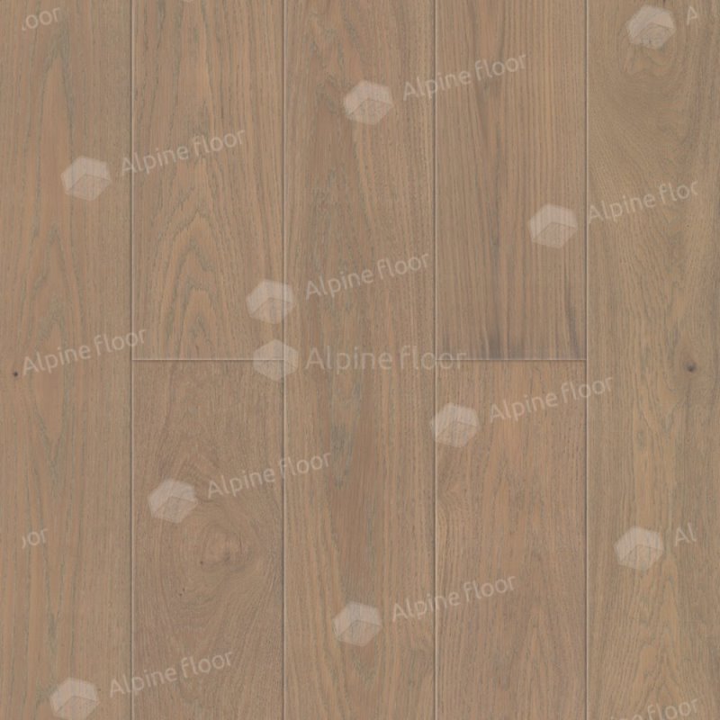 Инженерная доска "Alpine Floor" Дуб Сэнди (400-1200*165*12 мм) — купить в Чебоксарах