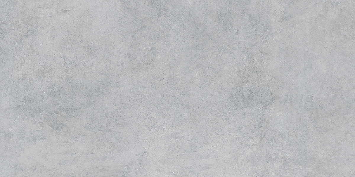 Керамогранит "Granitea" Таганай (1200*600 мм) Серый — купить в Чебоксарах