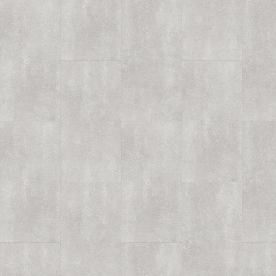 Замковая ПВХ плитка Aviano Stone 228 (610*303*5 мм) — купить в Чебоксарах