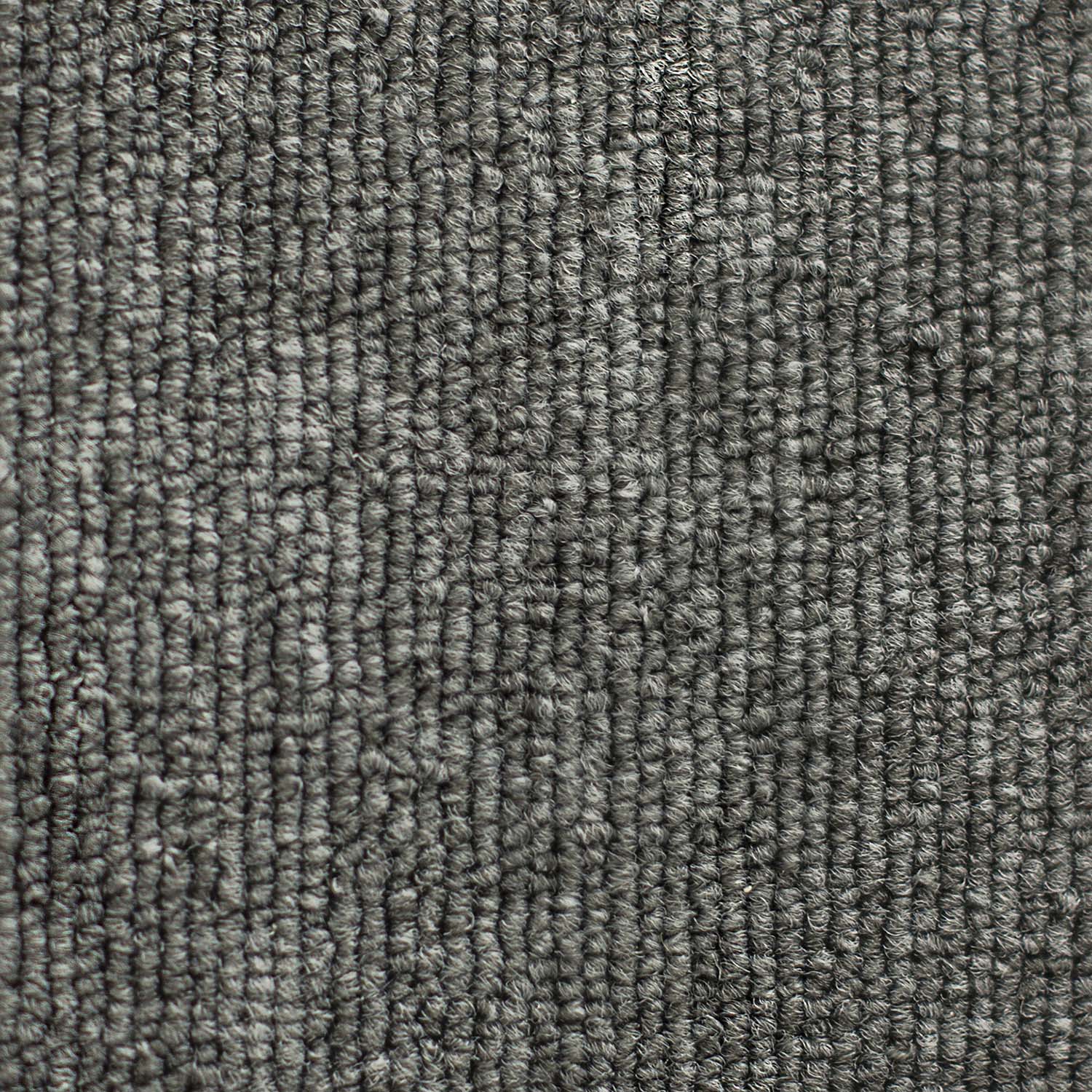 Ковролин "Зартекс" Daily 89 асфальтовый (4м) — купить в Чебоксарах