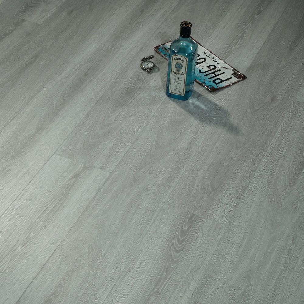 Виниловые полы "Zeta" La Casa Genoa 240-2 (1220*180*4 мм) — купить в Чебоксарах