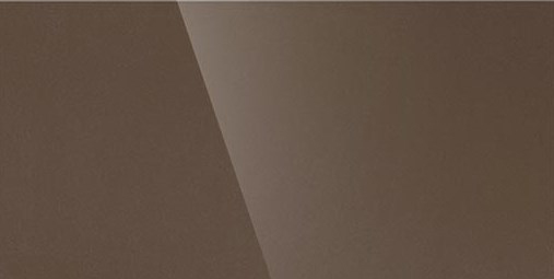Керамогранит "Уральский Гранит" Палитра (1200*600 мм) Коричневый UF006PR — купить в Чебоксарах
