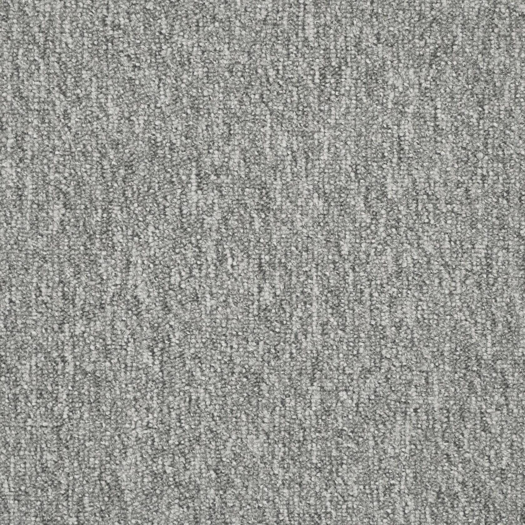 Ковровая плитка Medusa Tile 94 (500*500*5 мм) — купить в Чебоксарах