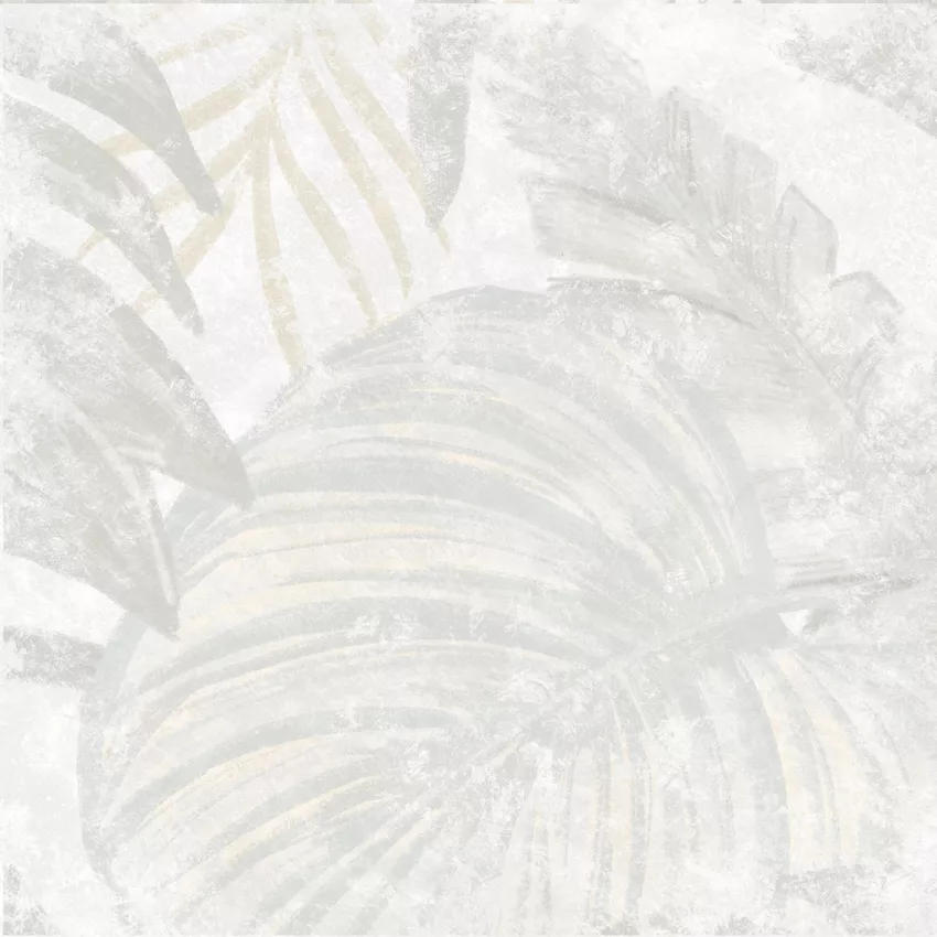 Керамогранит Central Park (Централ Парк) 600*600 мультиколор K-702/MR — купить в Чебоксарах