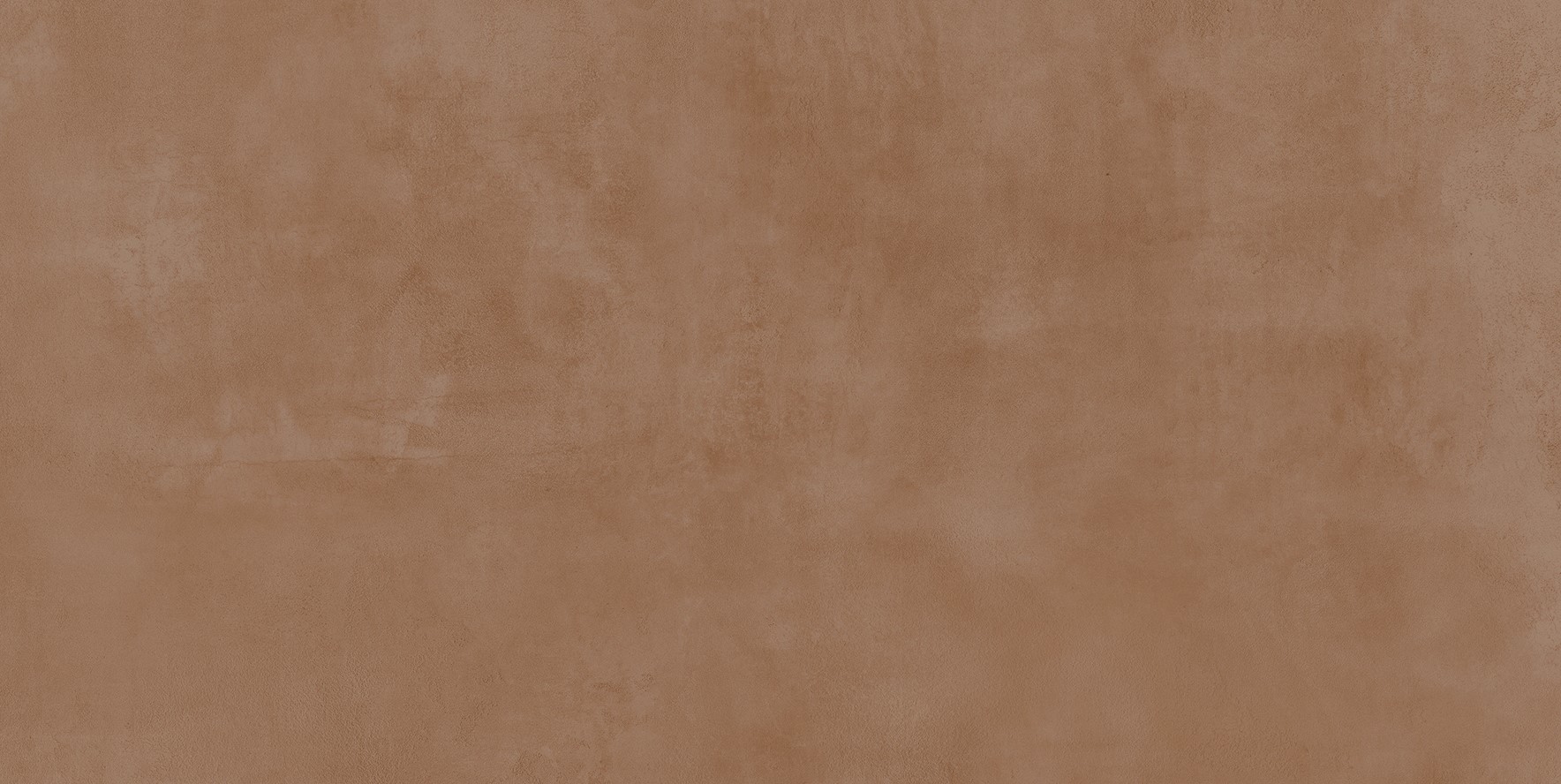 Керамогранит "Pamesa Ceramica" Eleganza (1200*600 мм) Коричневый — купить в Чебоксарах