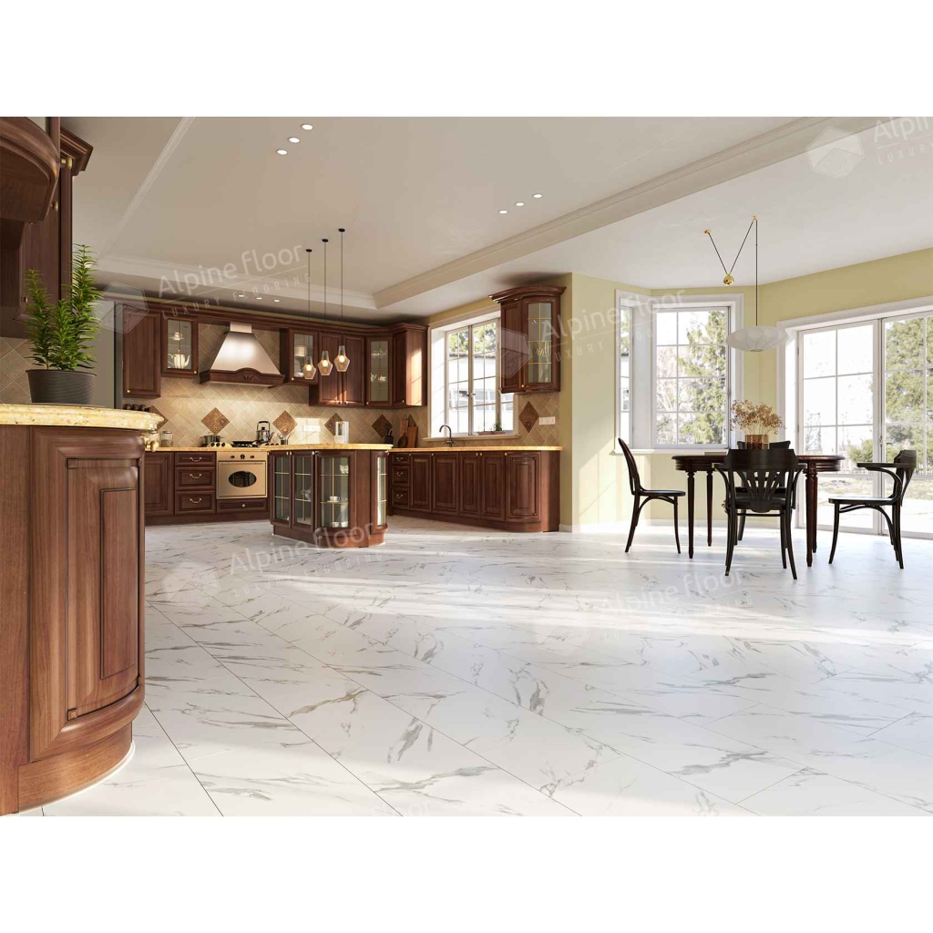 Кварцвиниловая плитка LVT "Norland" Делмар (608*303*2,5 мм) — купить в Чебоксарах