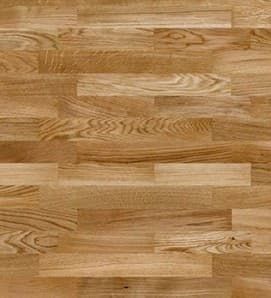 Паркетная доска "Timber" Дуб классик (2283*194*13,2 мм) — купить в Чебоксарах