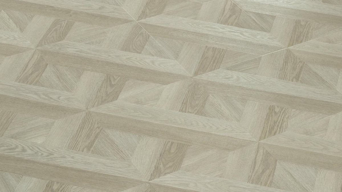 Ламинат "WoodStyle" Opera Либуше 70232 (1206*402*12 мм) — купить в Чебоксарах