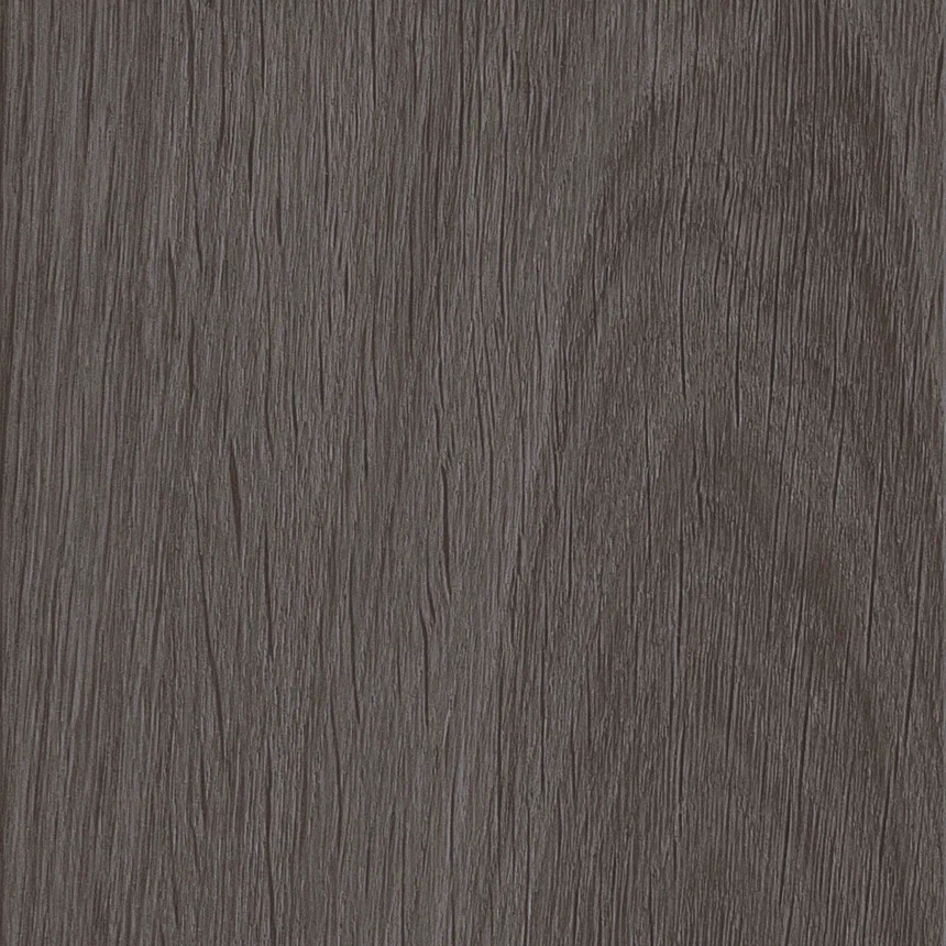 SPC ламинат "Invictus" Highland Oak Ebony (1213*178*6мм) — купить в Чебоксарах