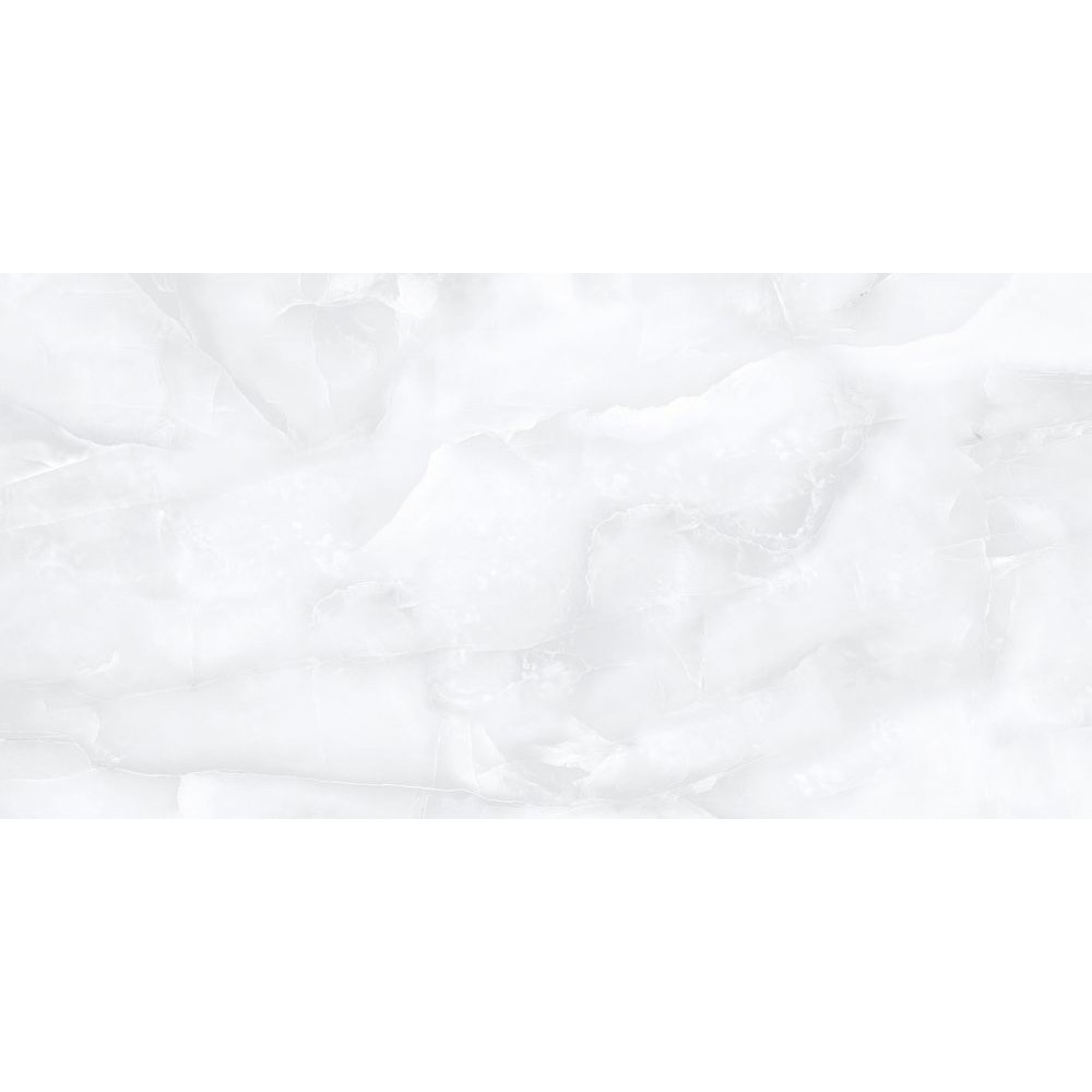 Керамогранит "Ennface" 600*1200 Dolce Gris Glossy Полированный Серый — купить в Чебоксарах