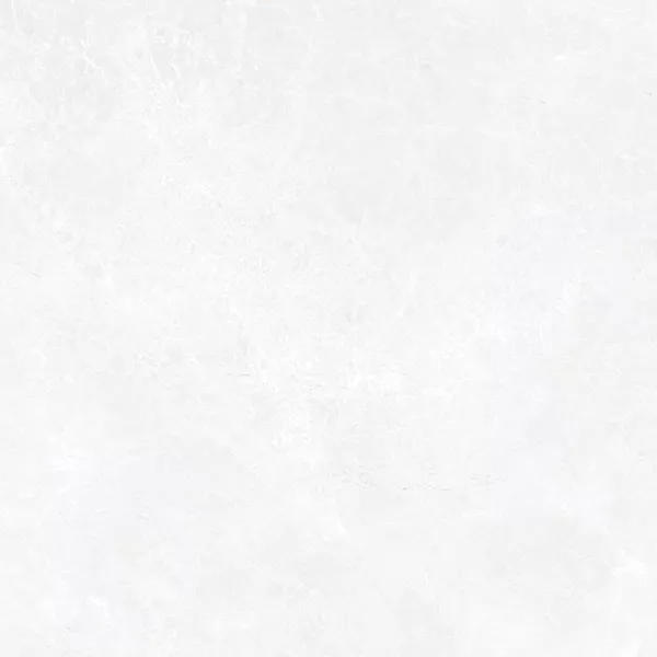 Керамогранит Синара (Sinara) 600*600 элегант матовый G311MR — купить в Чебоксарах