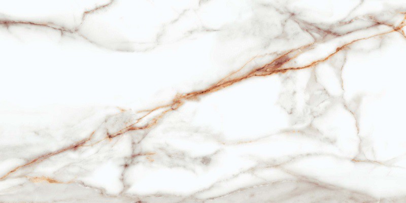 Керамогранит "Estima" 800*1600 Supreme Ferrum неполированный ректификат — купить в Чебоксарах