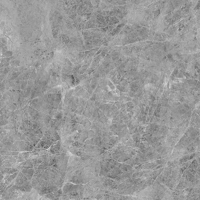 Керамогранит "Eternal" Madona (600*600 мм) Серый — купить в Чебоксарах
