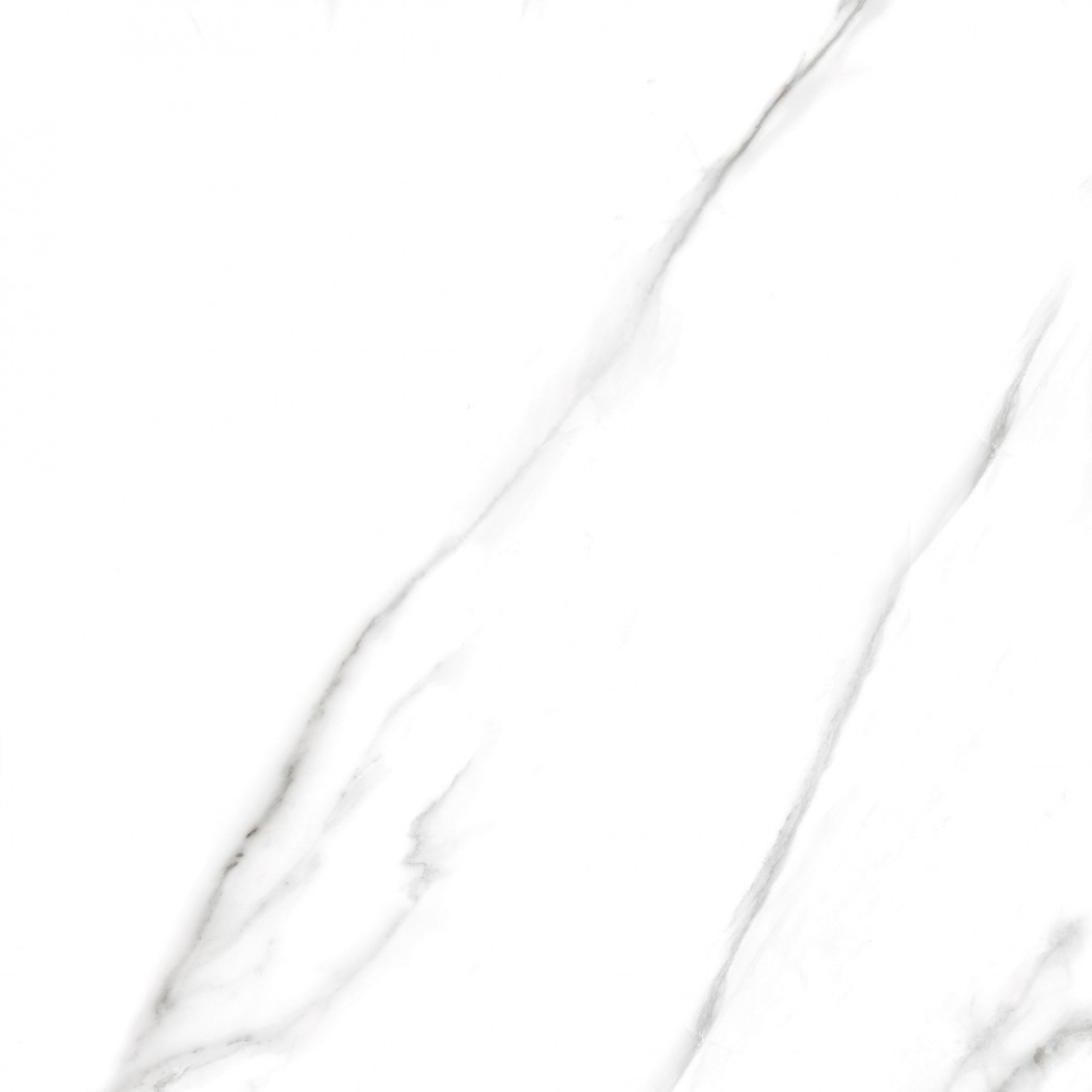 Керамогранит "Kerranova" 600*600 Butik Матовый Белый — купить в Чебоксарах