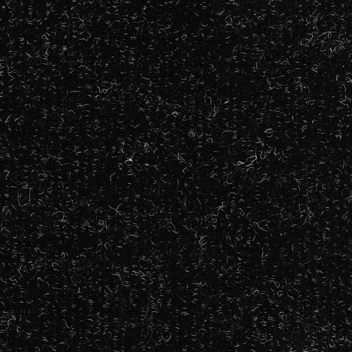 Ковролин "Синтелон" Meridian Urb 1197 (4м) — купить в Чебоксарах