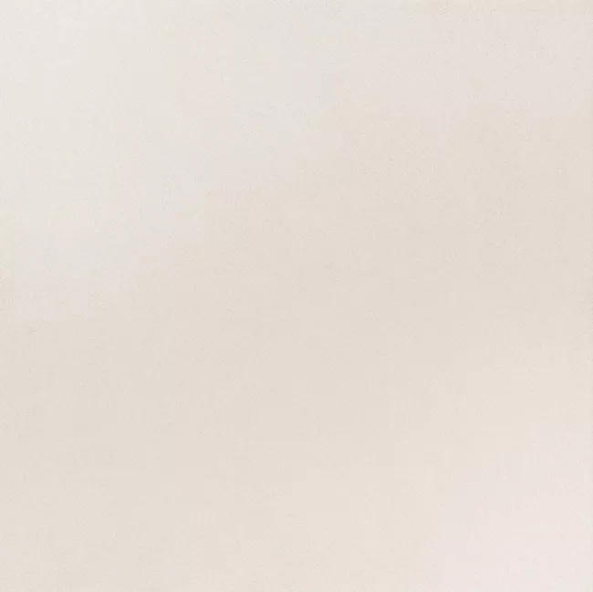 Керамогранит U100M 300*300 матовый молочный — купить в Чебоксарах