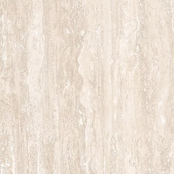 Керамогранит Аллаки (Allaki) 600*600 бежевый матовый G202MR — купить в Чебоксарах