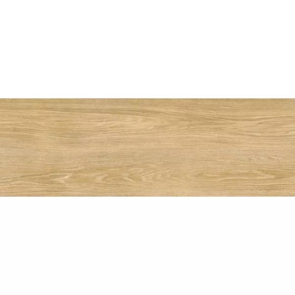 Керамогранит Вуд Классик (Wood Classic) 195*1200 лаппатированный охра CF0035 LMR — купить в Чебоксарах
