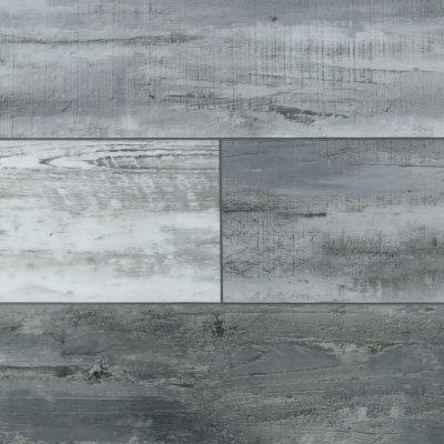 Виниловый ламинат SPC "Aberhof" Prado 2746 (1235*178*5 мм) — купить в Чебоксарах