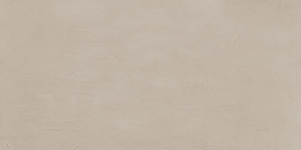 Керамогранит "Ennface" 600*1200 Artcolor Milkshake Digi Матовый Бежевый — купить в Чебоксарах