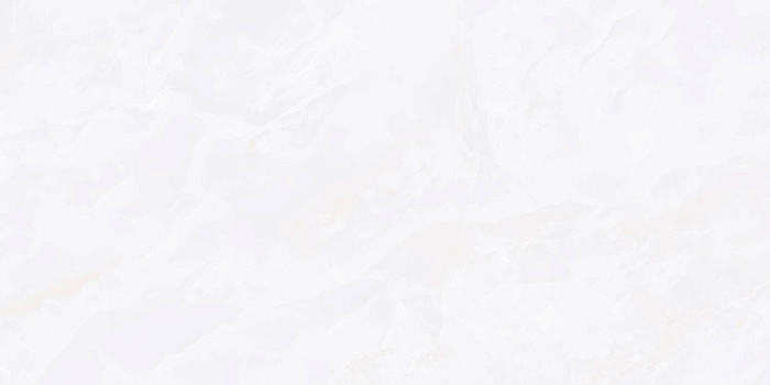 Керамогранит "Wan Sheng" Glazed (1200*600 мм) Серый D12603 — купить в Чебоксарах