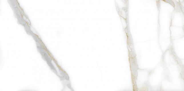 Керамогранит "Gresse" Ellora Ivory (1200*600 мм) Белый — купить в Чебоксарах