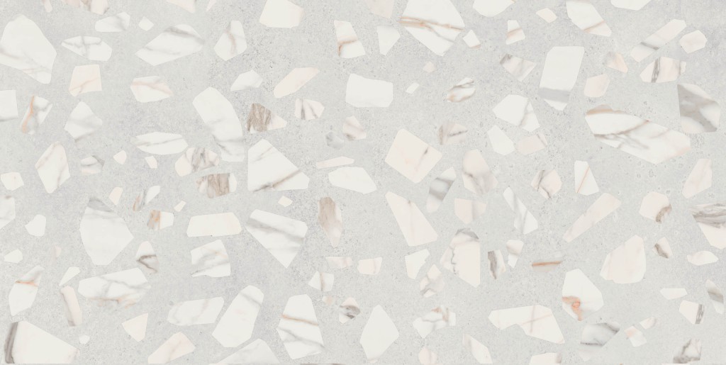 Керамогранит "Estima" 800*1600 Arti Grey неполированный ректификат — купить в Чебоксарах