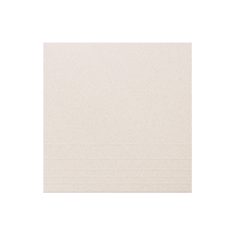 Ступень "Уральский Гранит" Stage (300*300 мм) Бежевый — купить в Чебоксарах