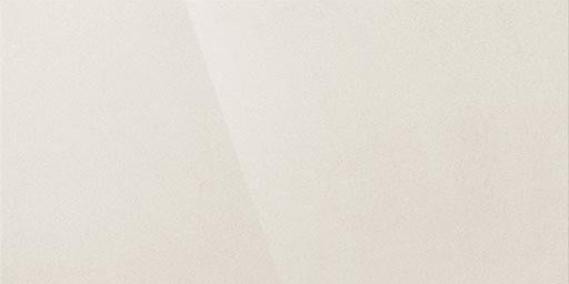 Керамогранит "Уральский Гранит" Палитра (1200*600 мм) Бежевый U100PR — купить в Чебоксарах