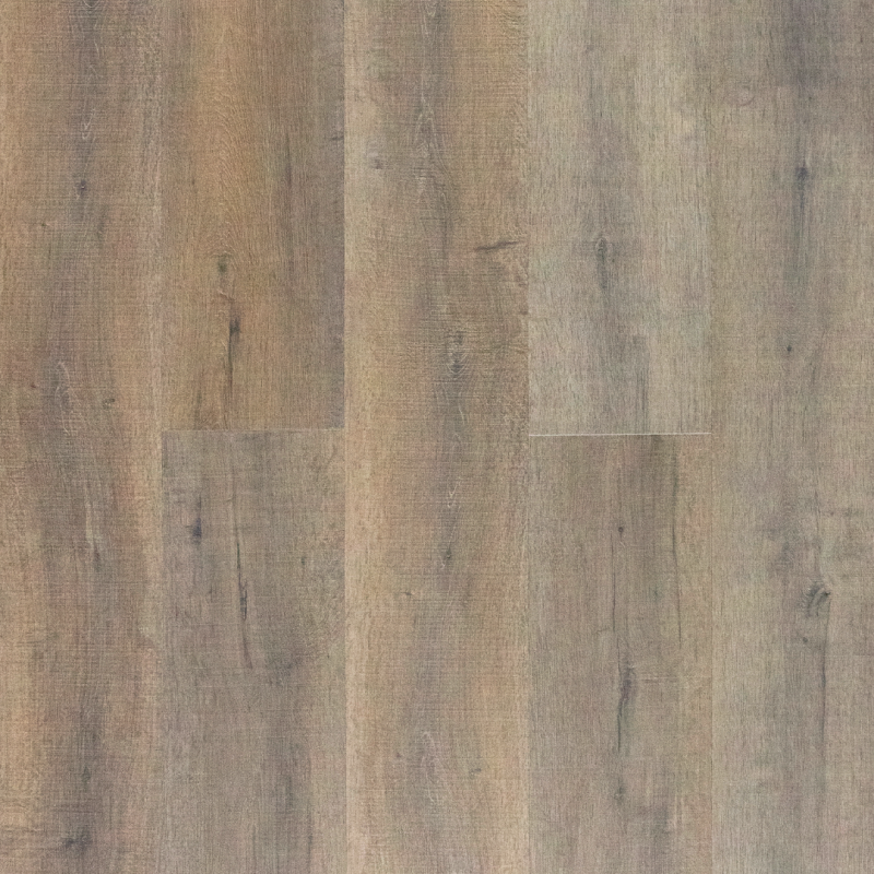 Замковая ПВХ плитка Дуб Моротай 202 (1200*182*4 мм) — купить в Чебоксарах