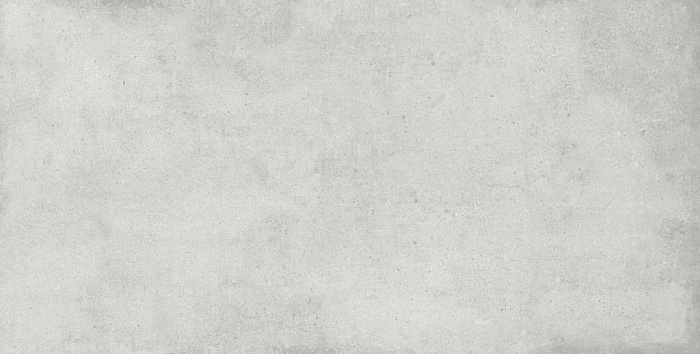 Керамогранит "Ennface" Touch (1200*600 мм) Серый — купить в Чебоксарах
