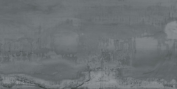 Керамогранит "Ennface" Oxido (1200*600 мм) Серый — купить в Чебоксарах