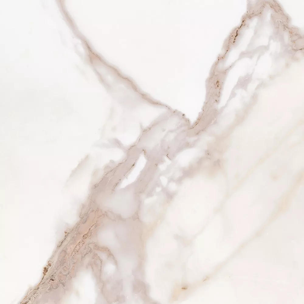 Керамогранит Iceberg (Айсберг) 600*600 капучино K-2001/MR — купить в Чебоксарах