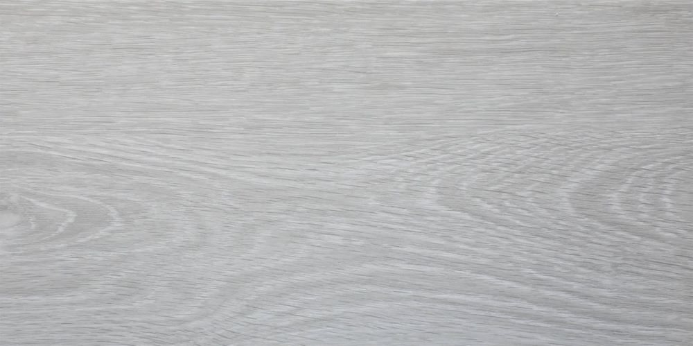 Виниловые полы "Aquafloor" Quartz SPC AF3506QV (1220*180*3,5 мм) — купить в Чебоксарах